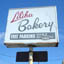 liliha bakery