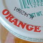 orange marmalade