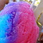 shave ice