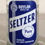 seltzer