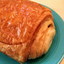 chocolate croissant