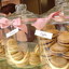 miette organic patisserie