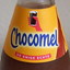 chocomel