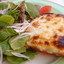 croque monsieur