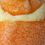 oranges givrees