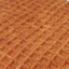 stroopwafels