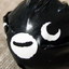 suica penguin candy
