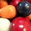 fruit medley