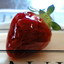 fｒａｉｓｉｅｒ