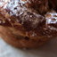 baker\'s muffin