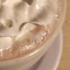 mocha