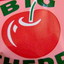 big cherry